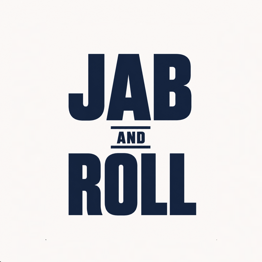Jab & Roll Club